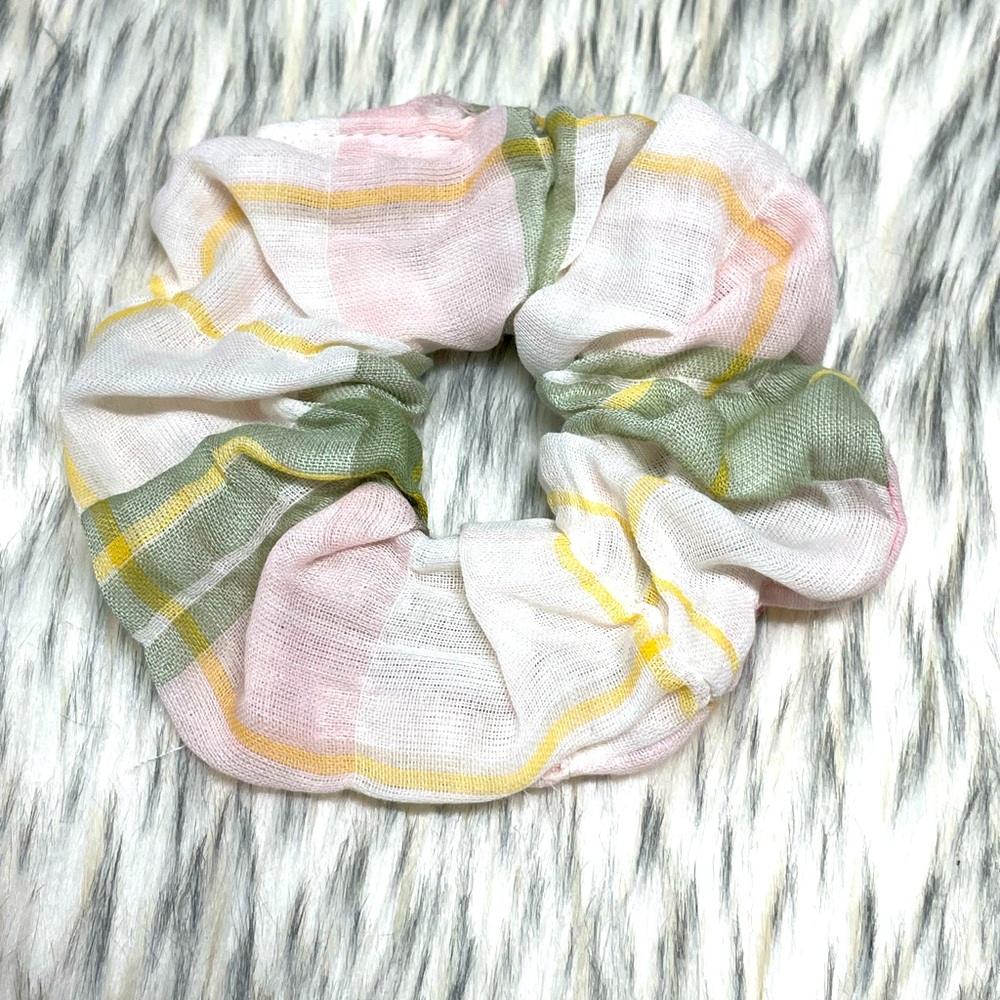 Scrunchie